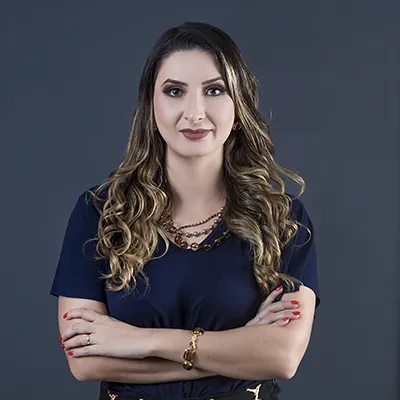 HM-Fernanda-Lessa.webp
