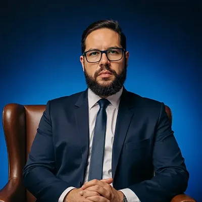 HM-Joao-zanella.webp