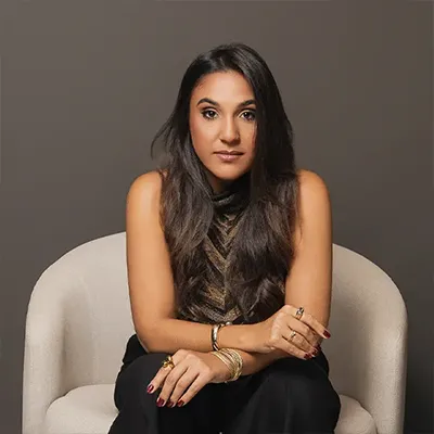 HM-Priscila-Ziliani.webp