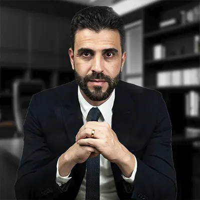 HM-Rafael-Maione.webp
