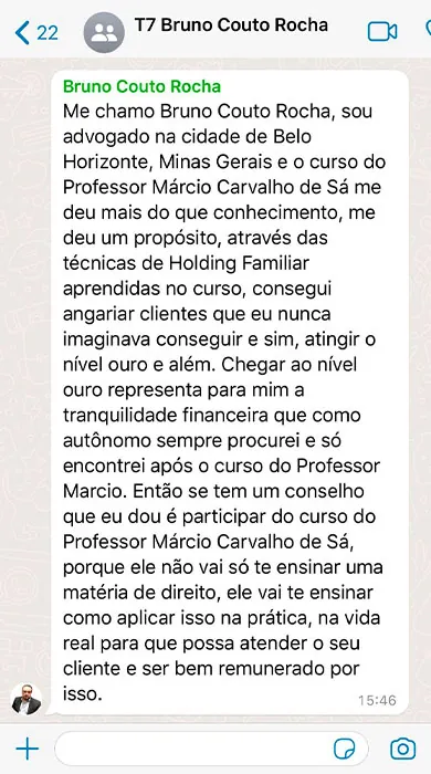 depoimento11-1.jpg.webp